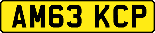 AM63KCP