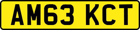 AM63KCT