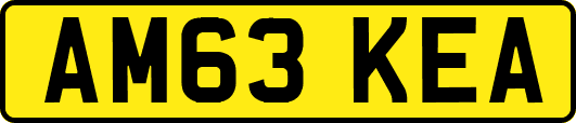 AM63KEA