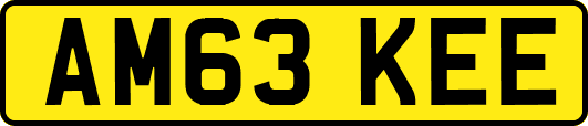 AM63KEE