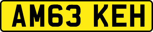 AM63KEH