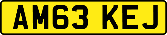 AM63KEJ