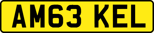 AM63KEL