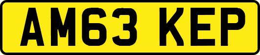 AM63KEP