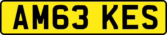 AM63KES