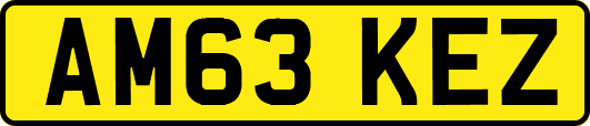 AM63KEZ