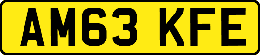 AM63KFE