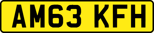 AM63KFH