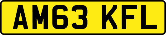 AM63KFL