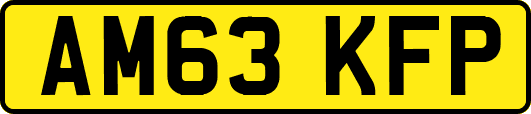 AM63KFP