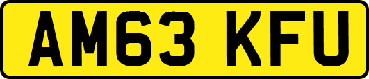 AM63KFU
