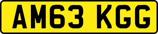 AM63KGG
