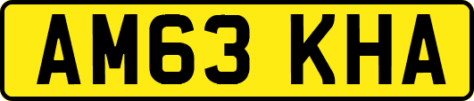 AM63KHA