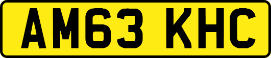 AM63KHC