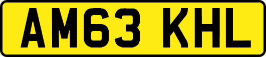 AM63KHL