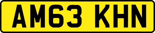 AM63KHN