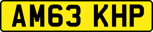 AM63KHP