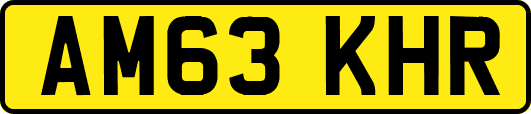 AM63KHR