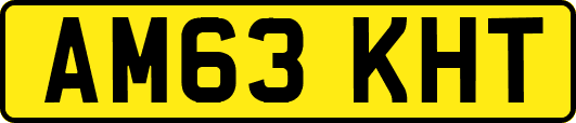 AM63KHT