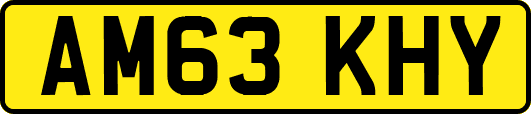 AM63KHY