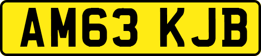 AM63KJB