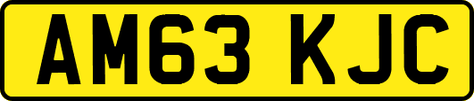 AM63KJC