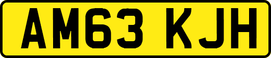 AM63KJH