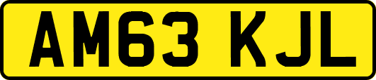 AM63KJL