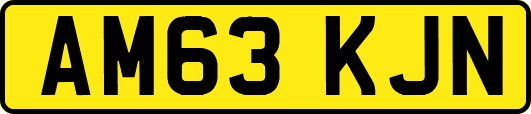 AM63KJN