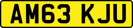AM63KJU