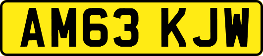 AM63KJW