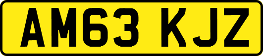 AM63KJZ