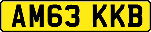 AM63KKB