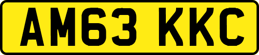 AM63KKC