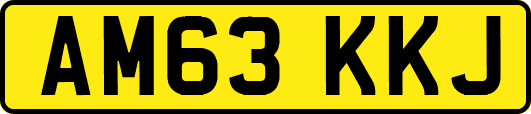 AM63KKJ