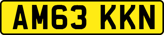 AM63KKN