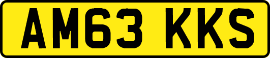 AM63KKS