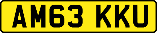 AM63KKU