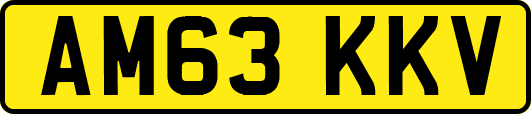 AM63KKV