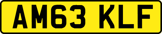 AM63KLF