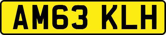 AM63KLH