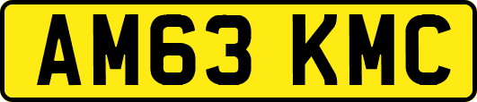 AM63KMC
