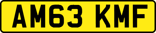 AM63KMF