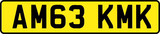 AM63KMK