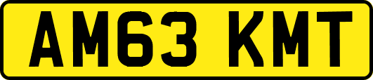 AM63KMT