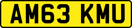 AM63KMU
