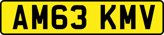 AM63KMV
