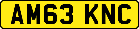 AM63KNC