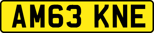 AM63KNE