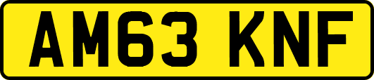 AM63KNF